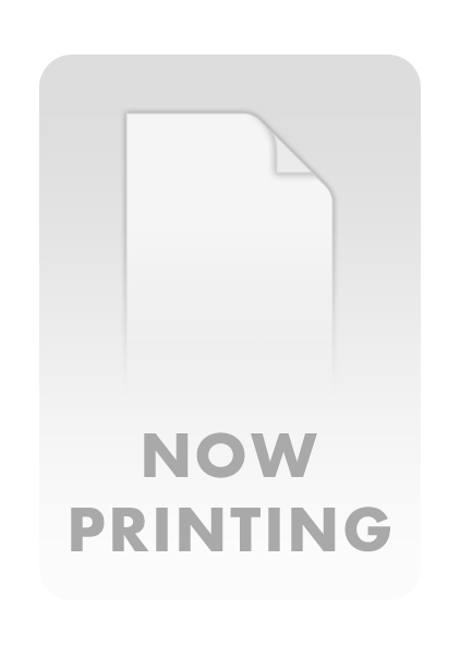 【マンガ誌】アクションピザッツ2026年5月号❤アクションピザッツ｜評価