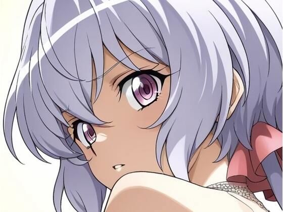 【イラスト・CG集】虹かけ誌 戦姫絶唱シンフォギア イラスト集1 雪音クリス …出すなよ❤｜評価