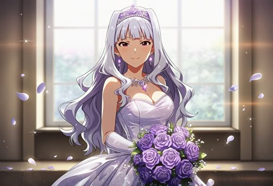 【処女】初夜 四○貴音❤｜評価