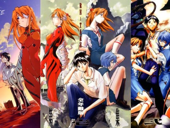 【全年齢向け】RE-TAKE 全年齢版 全集❤｜評価