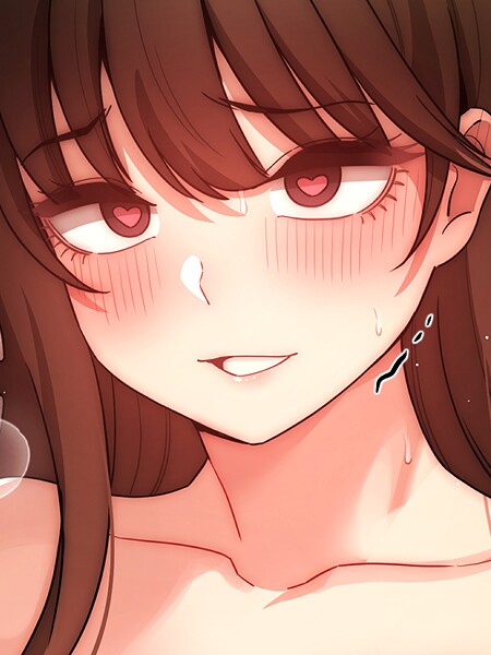 【フルカラー】このご時世に家庭教師❤このご時世に家庭教師｜評価4.50