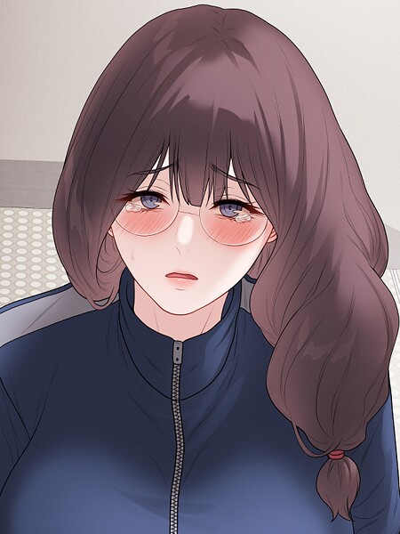 【フルカラー】浪人学院❤浪人学院｜評価5.00