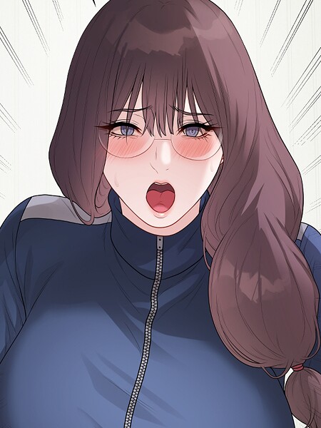 【フルカラー】浪人学院❤浪人学院｜評価5.00