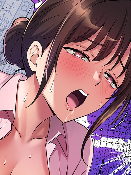 【フルカラー】どの彼女がお好み？❤どの彼女がお好み？｜評価4.00