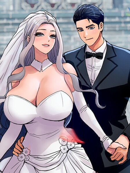 【フルカラー】ロイヤルファミリー❤ロイヤルファミリー｜評価4.00