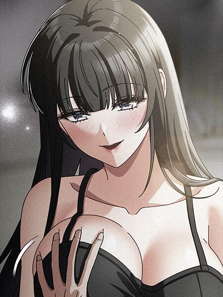 【無料作品】俺の彼女を汚して❤俺の彼女を汚して｜評価