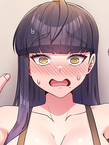 【フルカラー】おかず屋さんのママ店長にばぶりしゃす❤おかず屋さんのママ店長にばぶりしゃす｜評価3.00