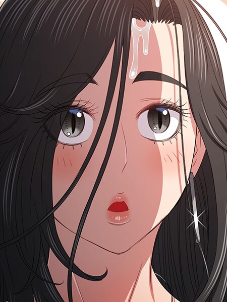 【フルカラー】俺のワルな同級生❤俺のワルな同級生｜評価4.00