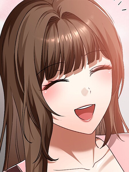 【フルカラー】高嶺の花の絶対女王様が、なぜか俺の隣に住んでいる件❤高嶺の花の絶対女王様が、なぜか俺の隣に住んでいる件｜評価5.00