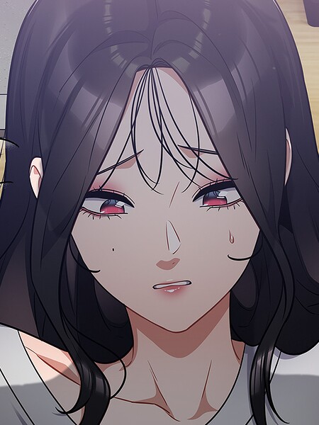 【フルカラー】クソ女上司を言いなりにさせてみた❤クソ女上司を言いなりにさせてみた｜評価3.17