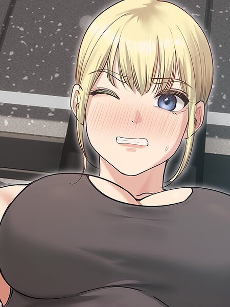 【フルカラー】君の面影探し❤君の面影探し｜評価5.00