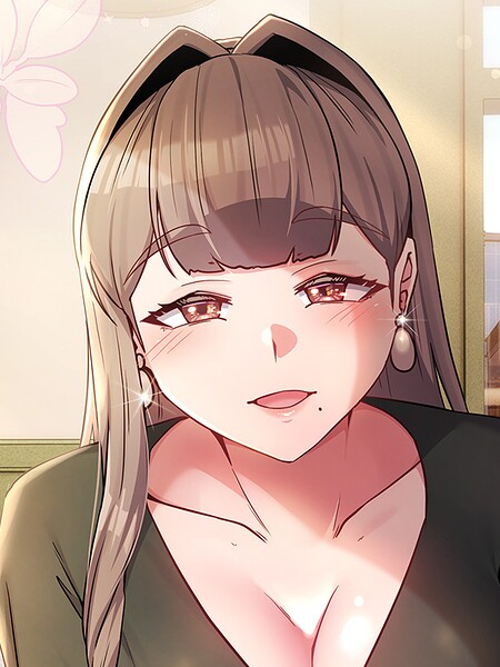 【フルカラー】おかず屋さんのママ店長にばぶりしゃす❤おかず屋さんのママ店長にばぶりしゃす｜評価3.00