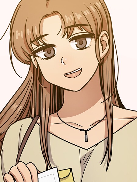 【フルカラー】罪と罰〜すべては合意の上〜❤チームオールドロック｜評価2.00