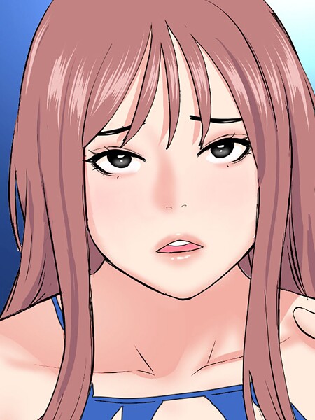 【フルカラー】真夜中のネットカフェ❤リビドー｜評価4.00